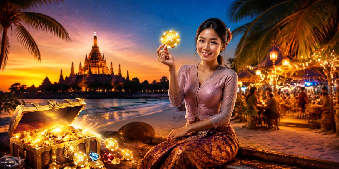 casinoin online