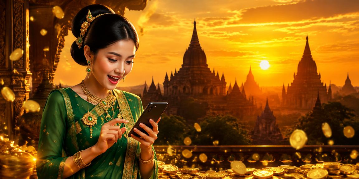 casinoin online