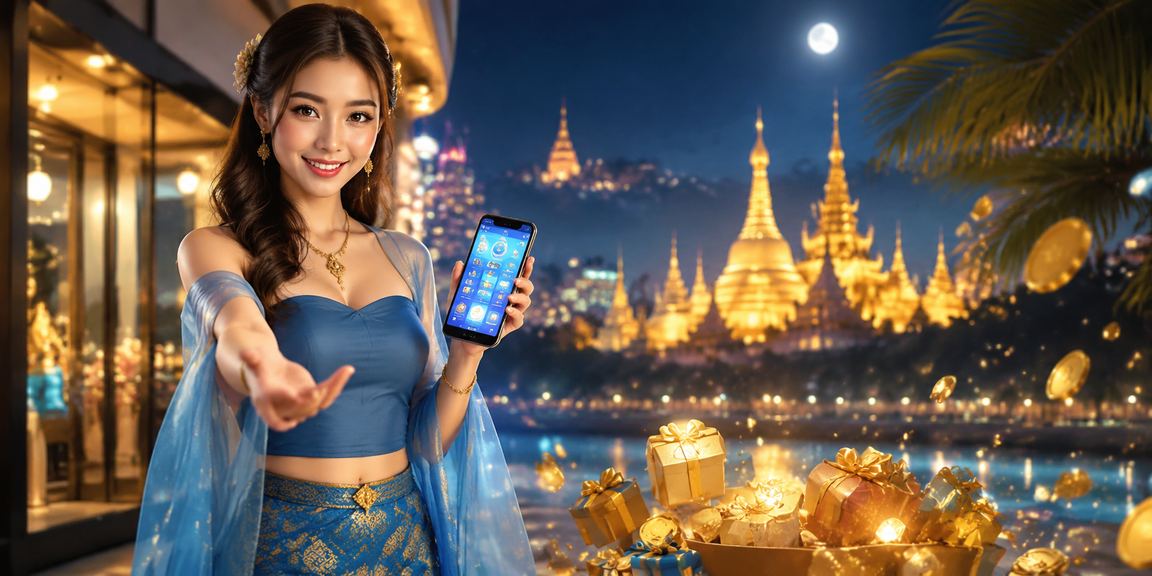 casinoin online
