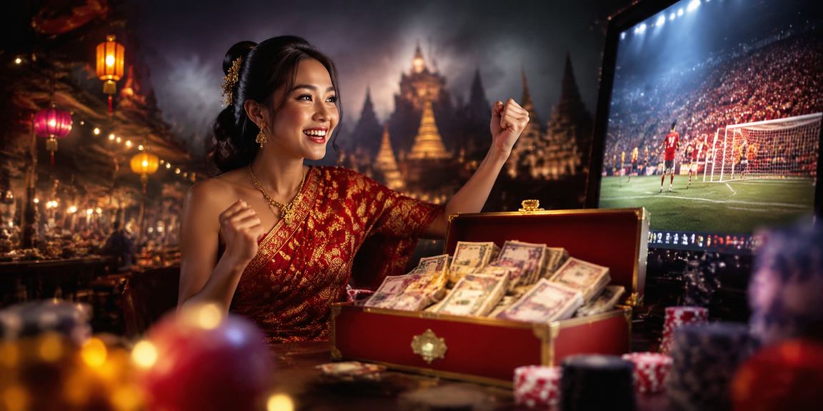 casinoin online