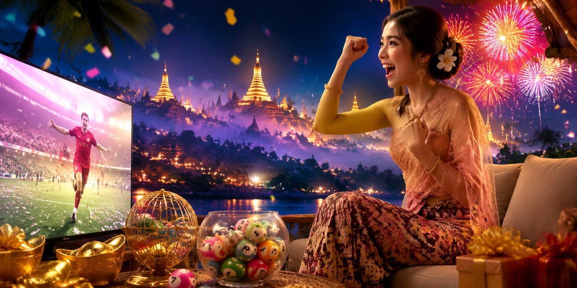 casinoin online