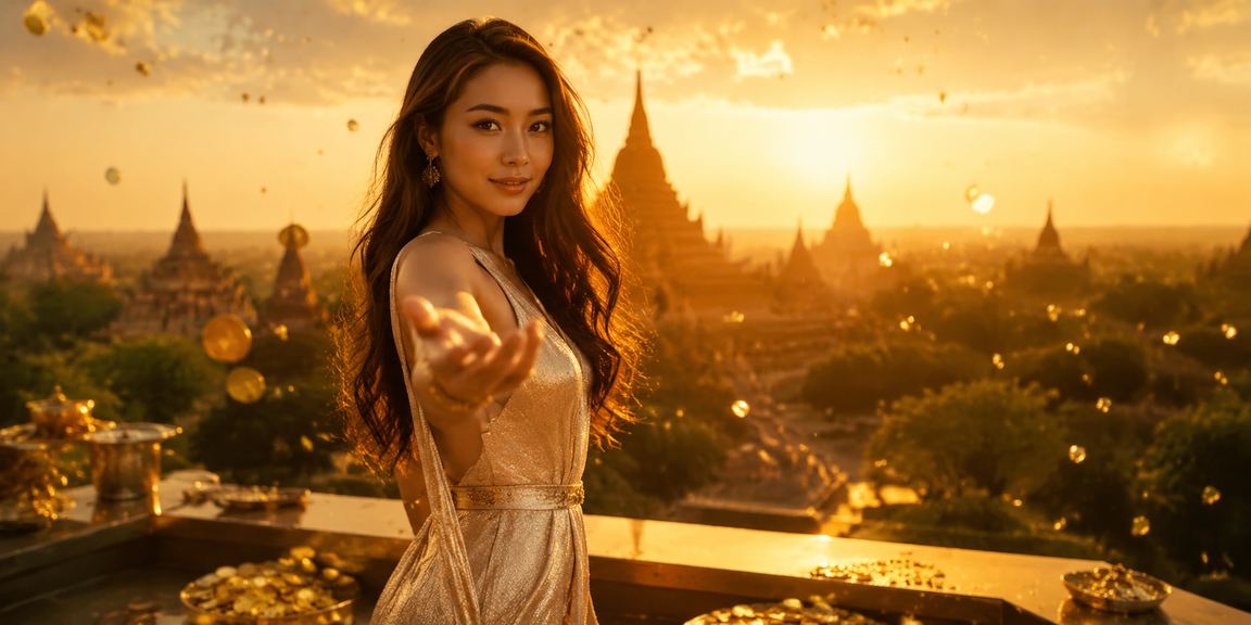 casinoin online