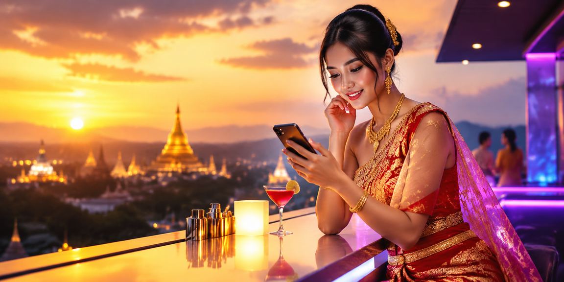 casinoin online