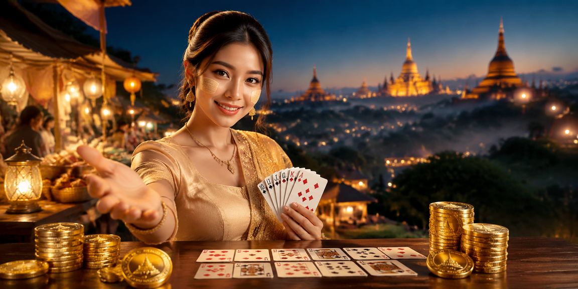 casinoin online