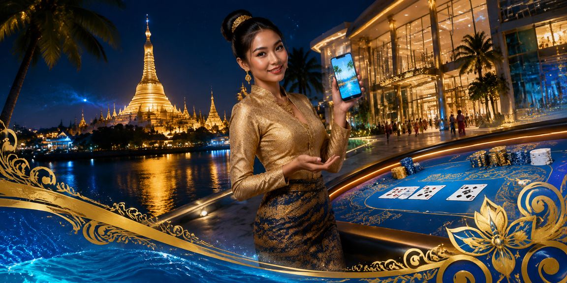 casinoin online
