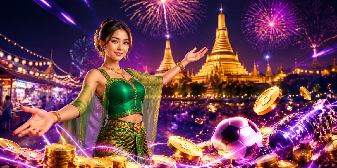 casinoin online