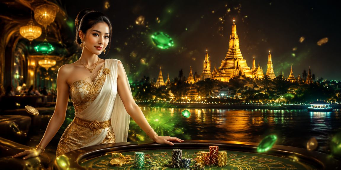 casinoin online