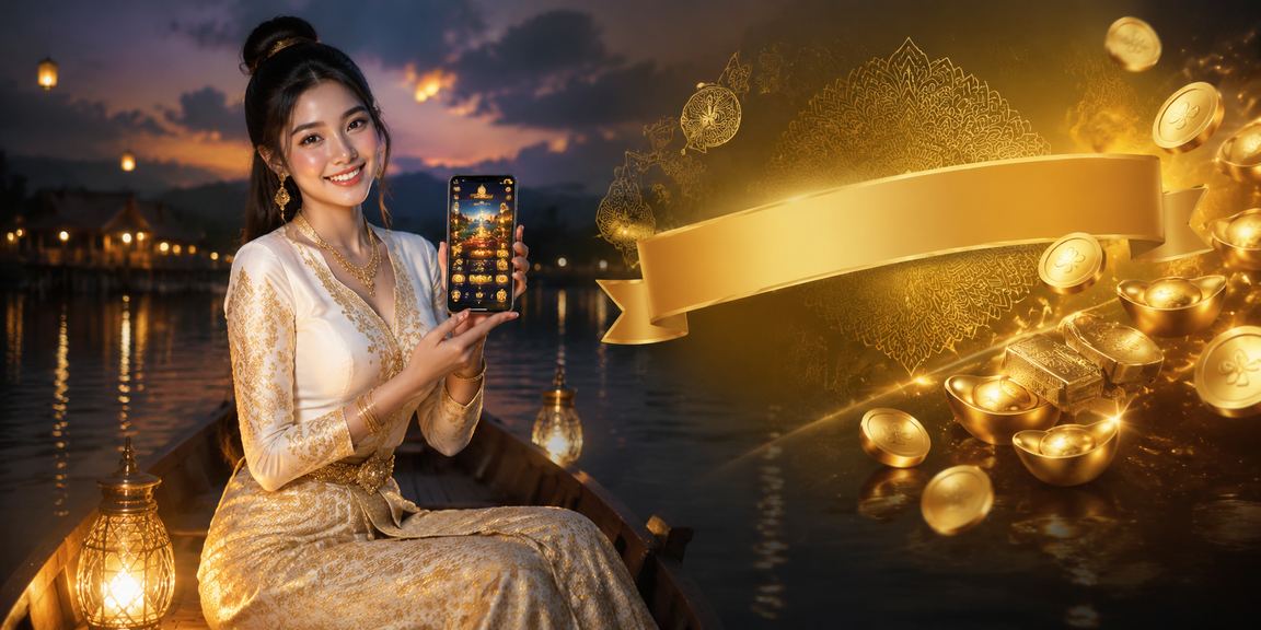 casinoin online