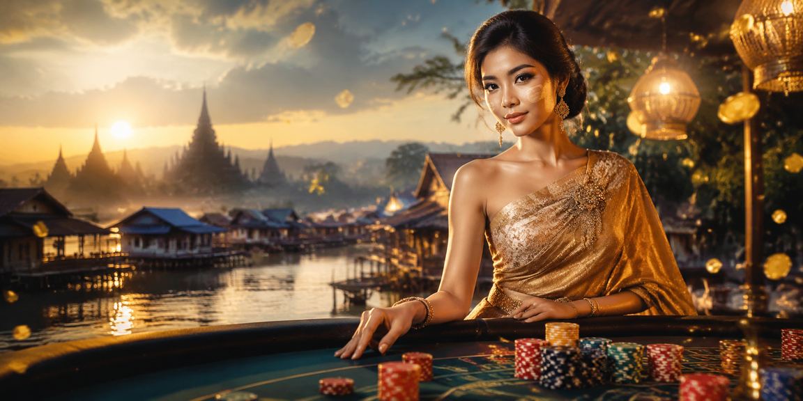 casinoin online