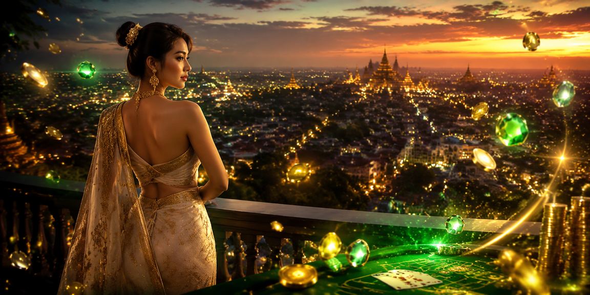 casinoin online