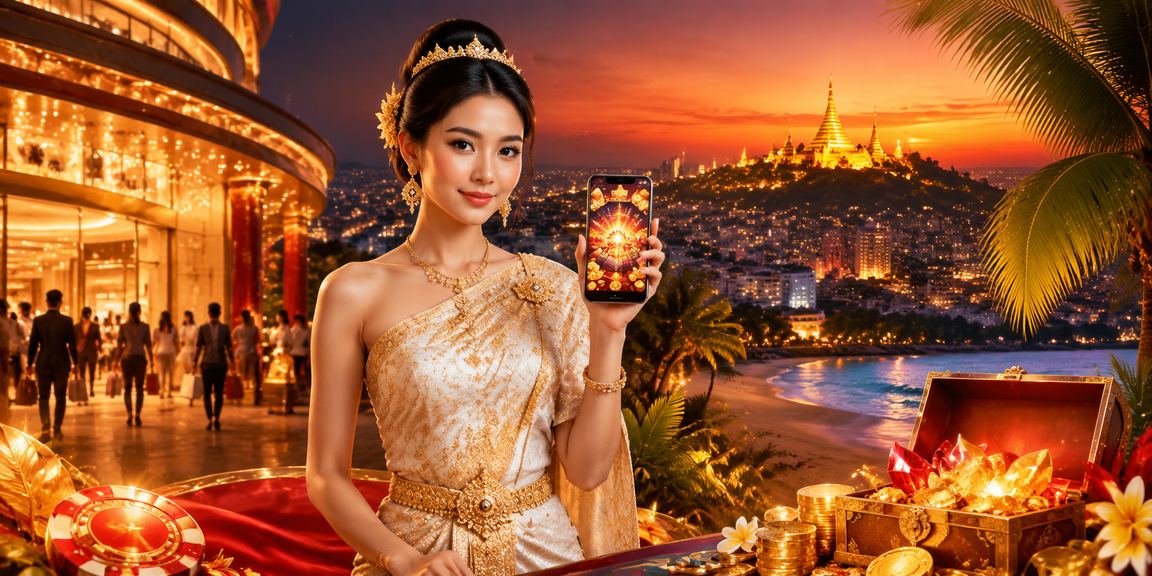casinoin online