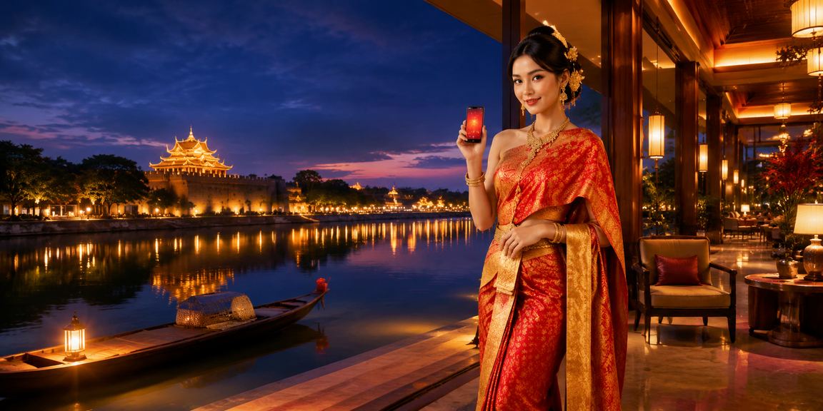casinoin online