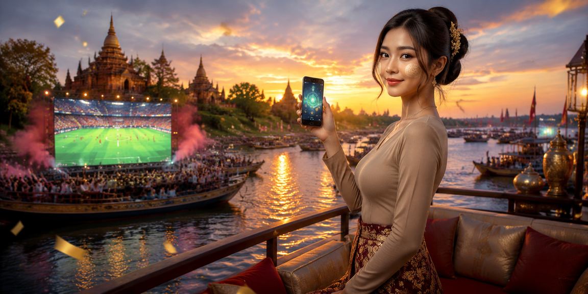 casinoin online