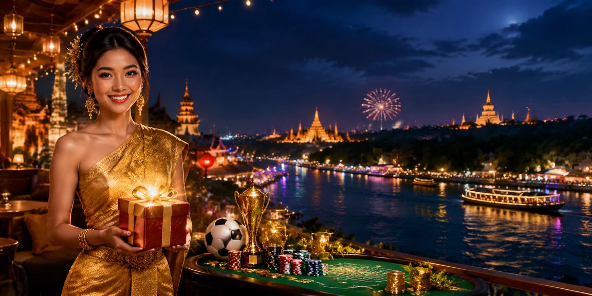casinoin online