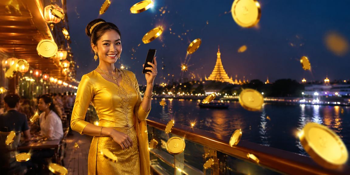 casinoin online