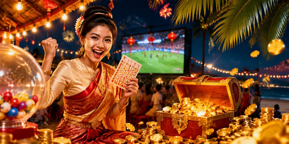 casinoin online