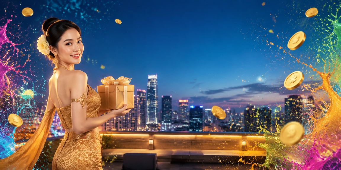 casinoin online
