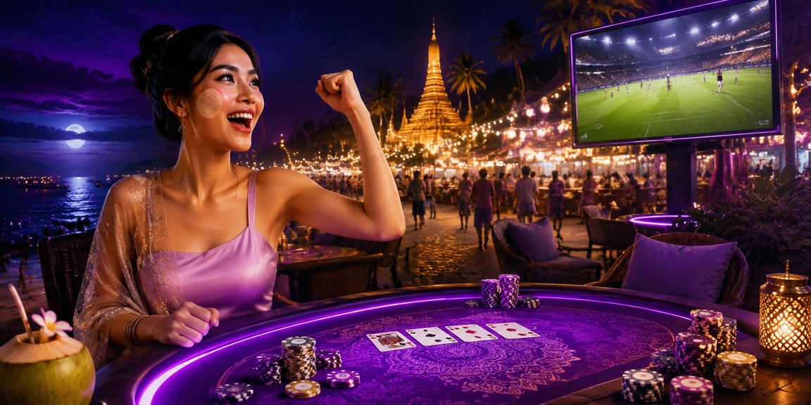 casinoin online