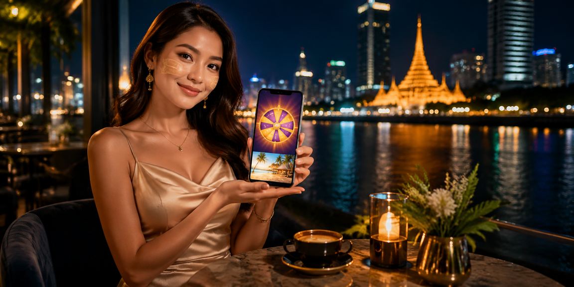 casinoin online
