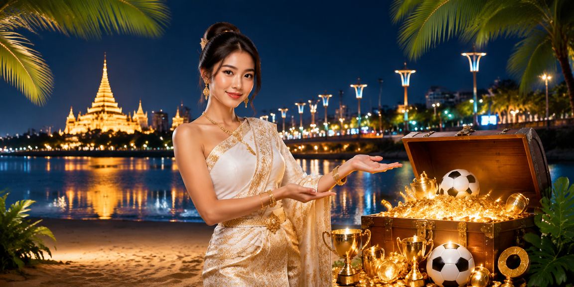 casinoin online