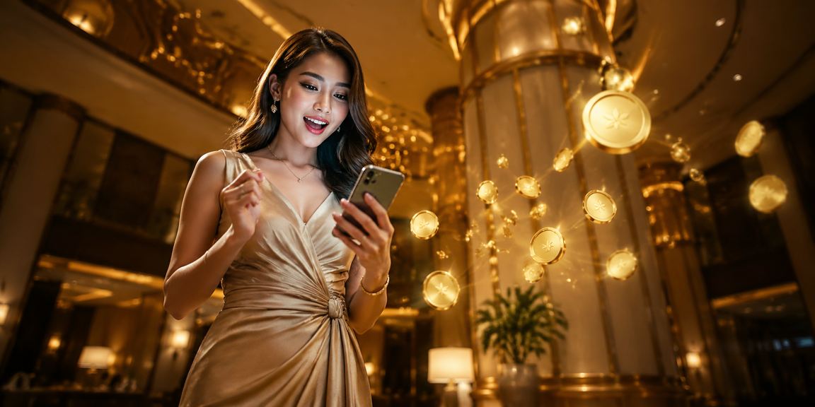 casinoin online