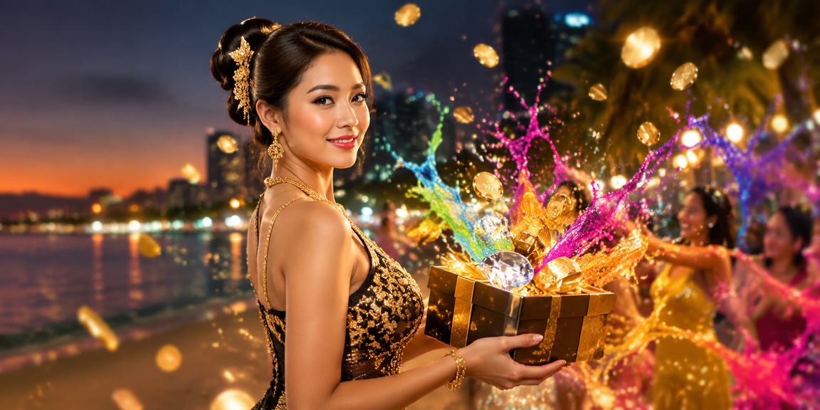 casinoin online