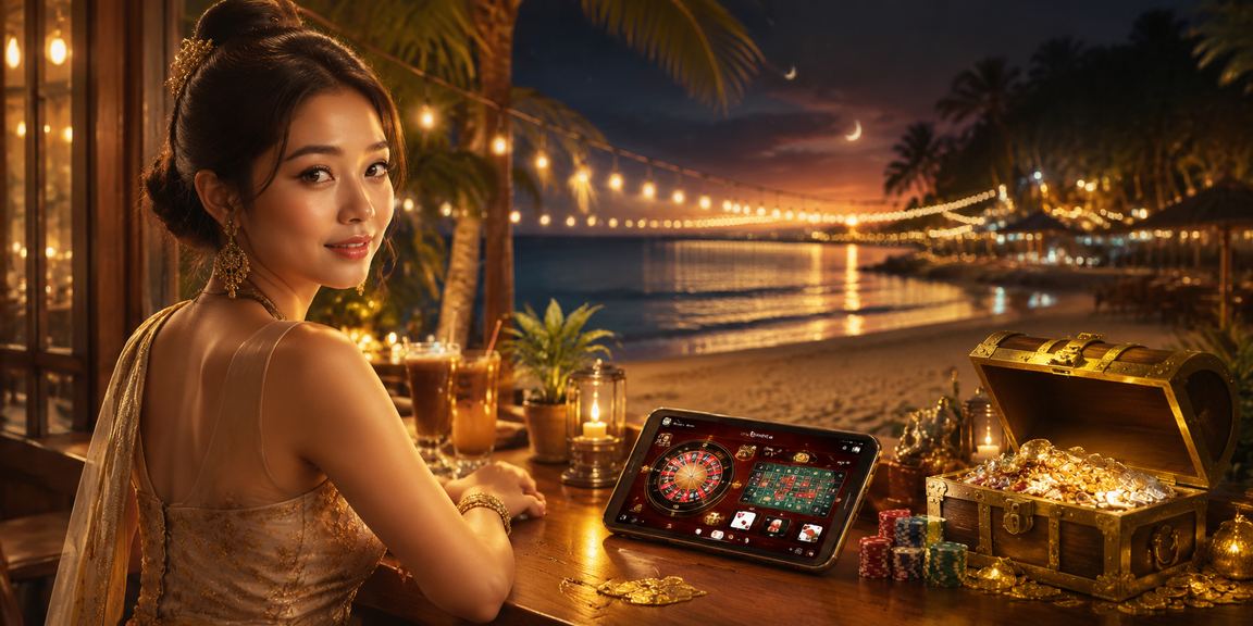 casinoin online