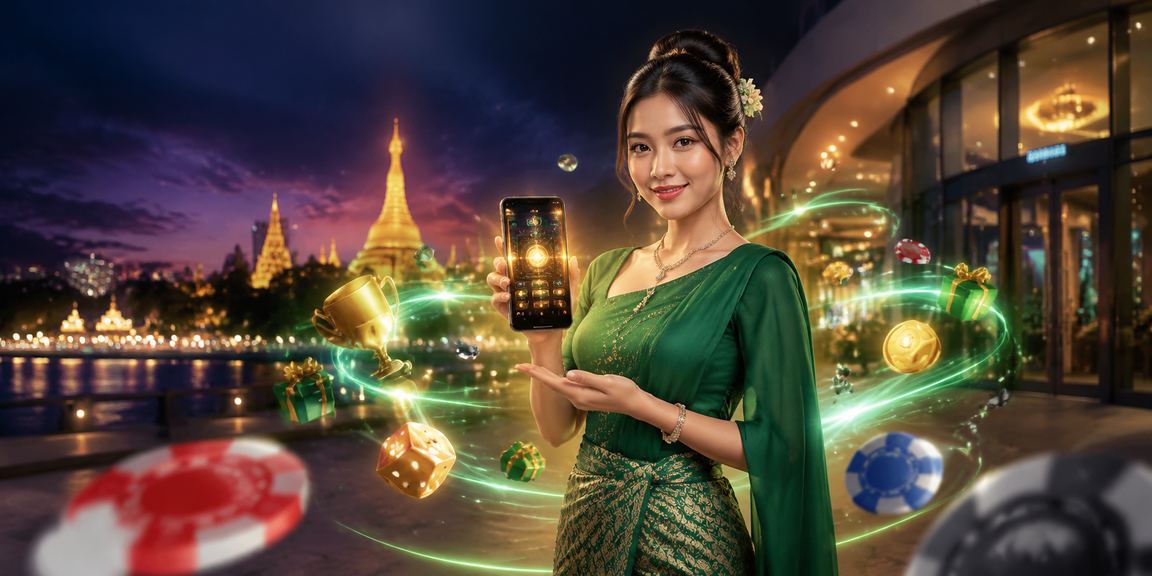 casinoin online