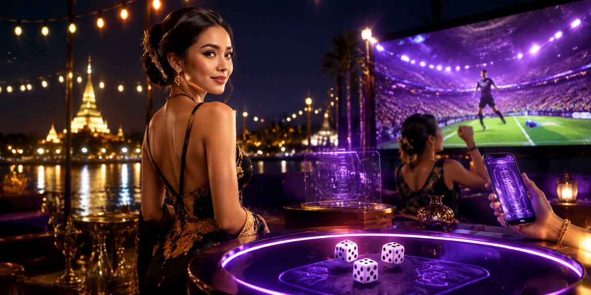 casinoin online