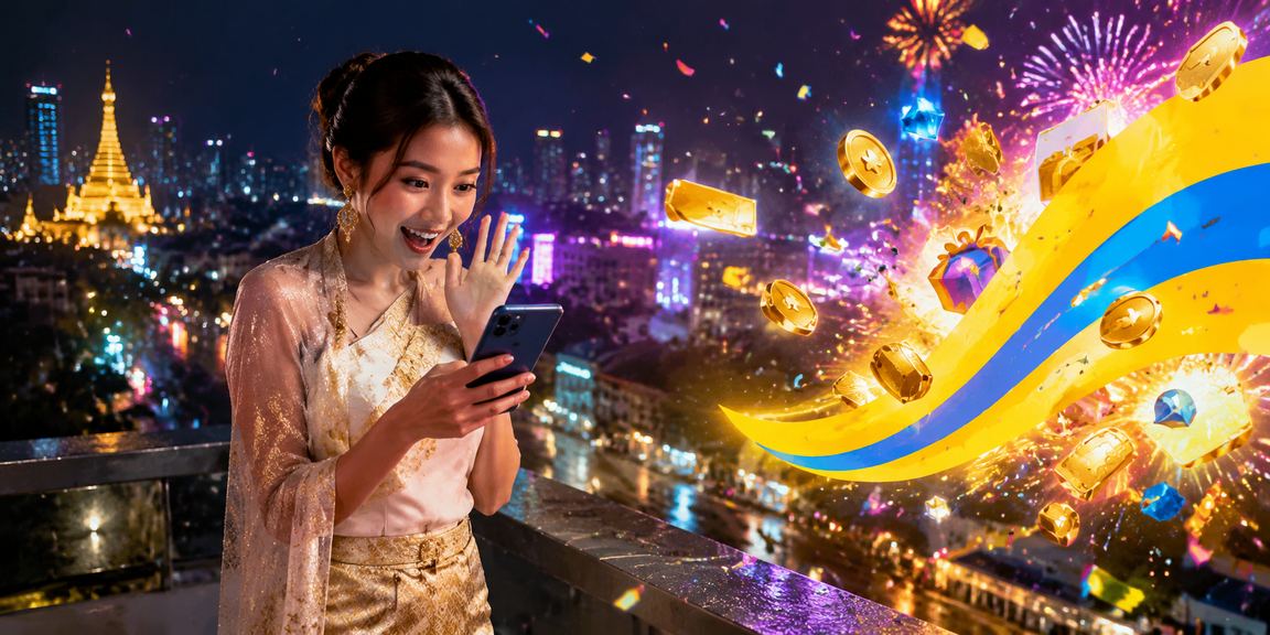 casinoin online