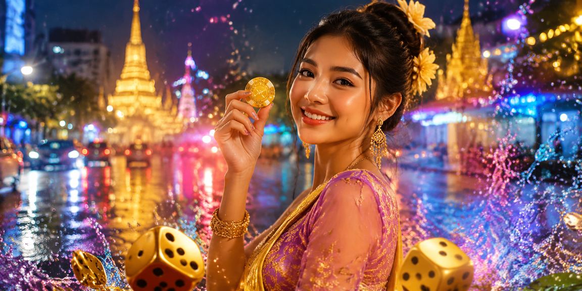 casinoin online