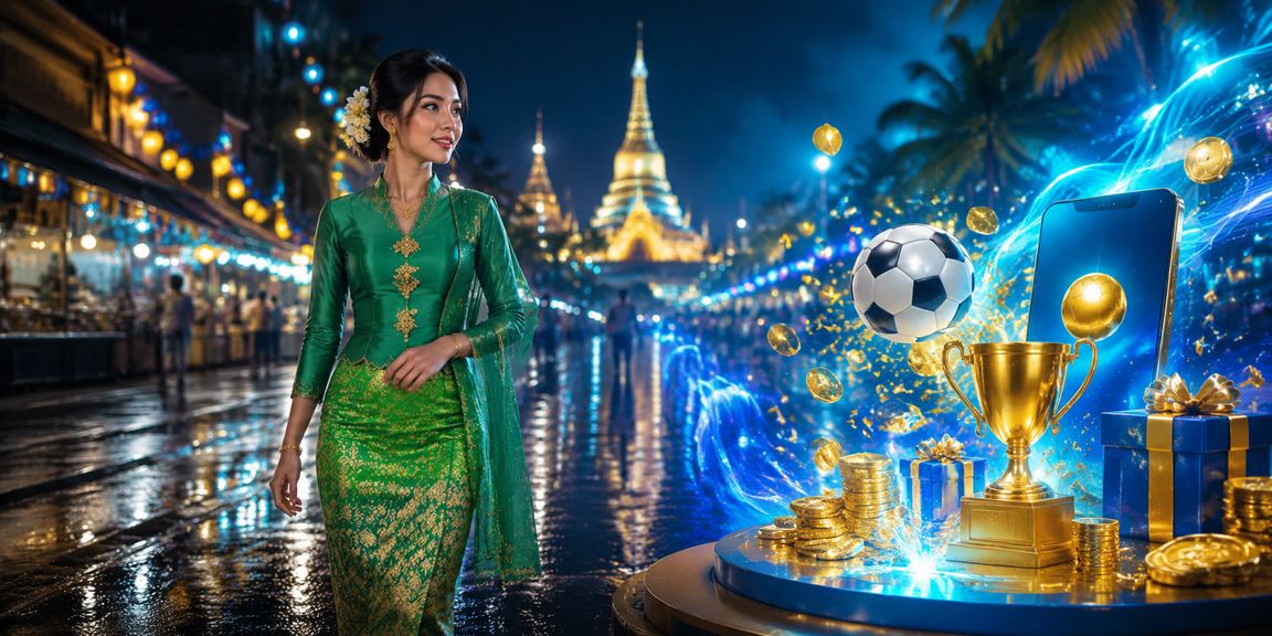 casinoin online
