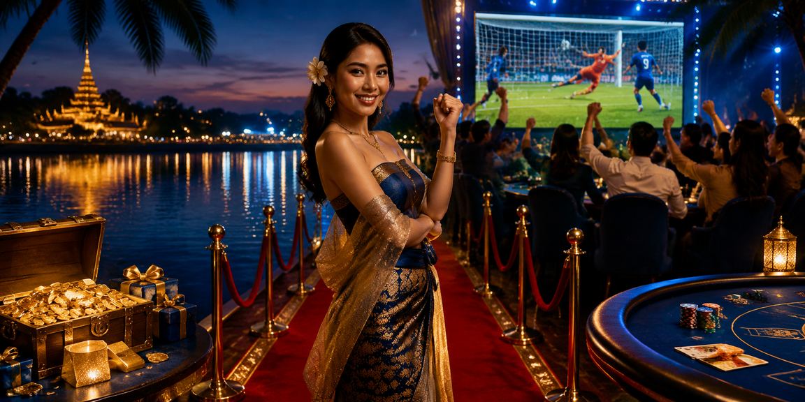 casinoin online