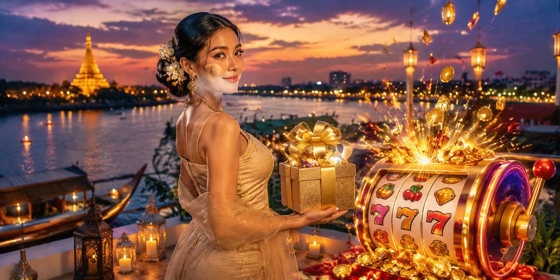 casinoin online
