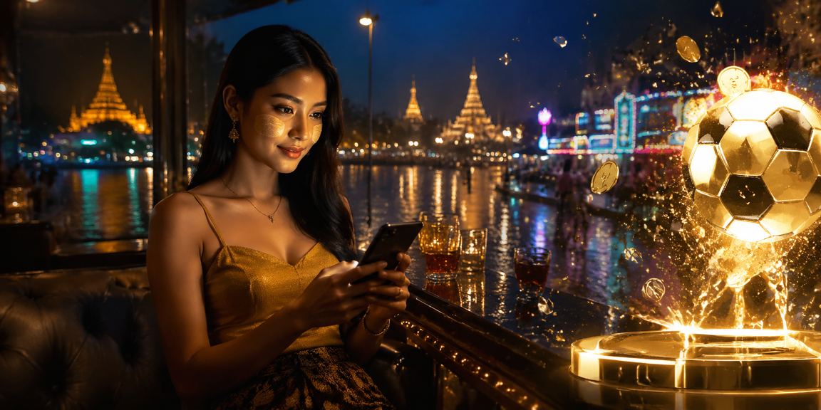 casinoin online