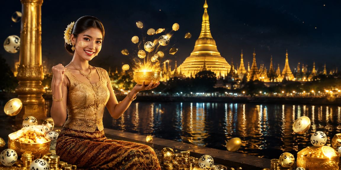 casinoin online