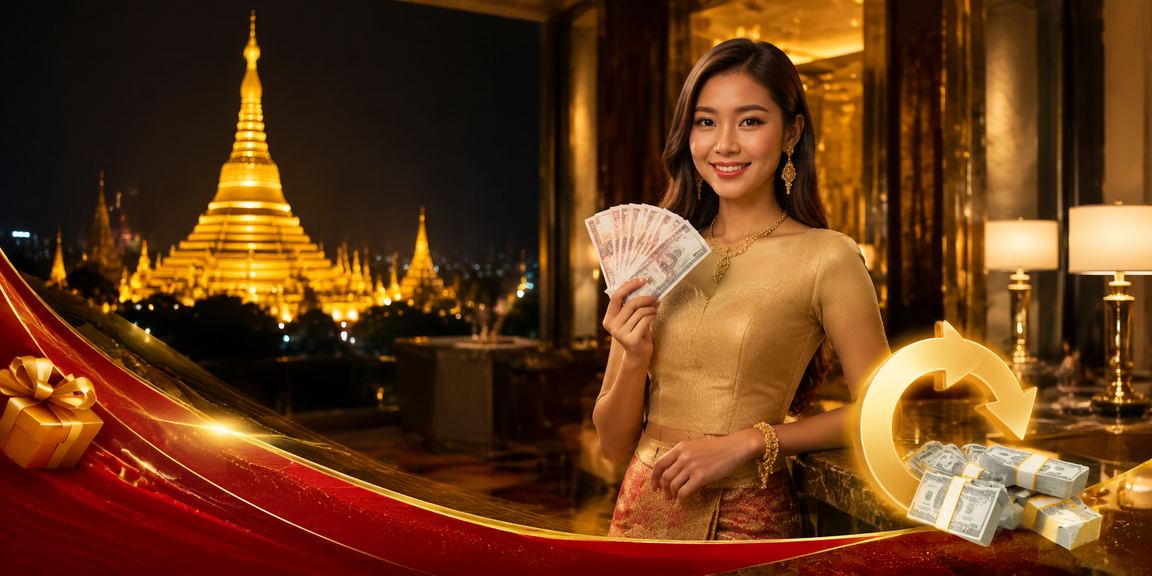 casinoin online