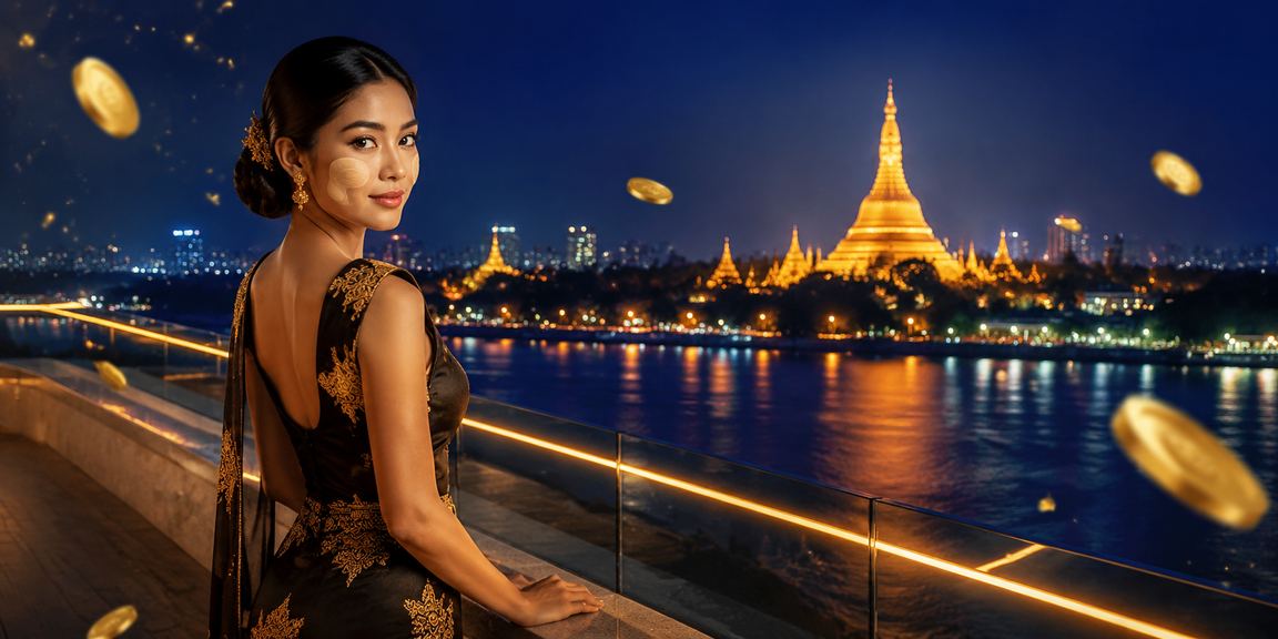 casinoin online
