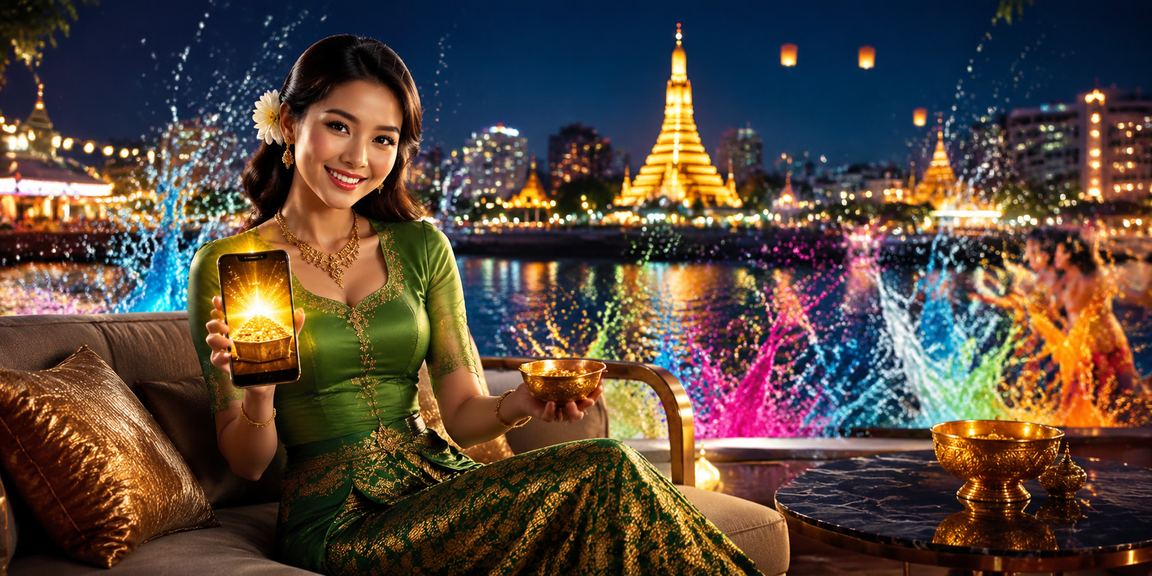 casinoin online