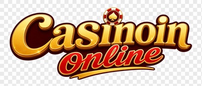 casinoin online